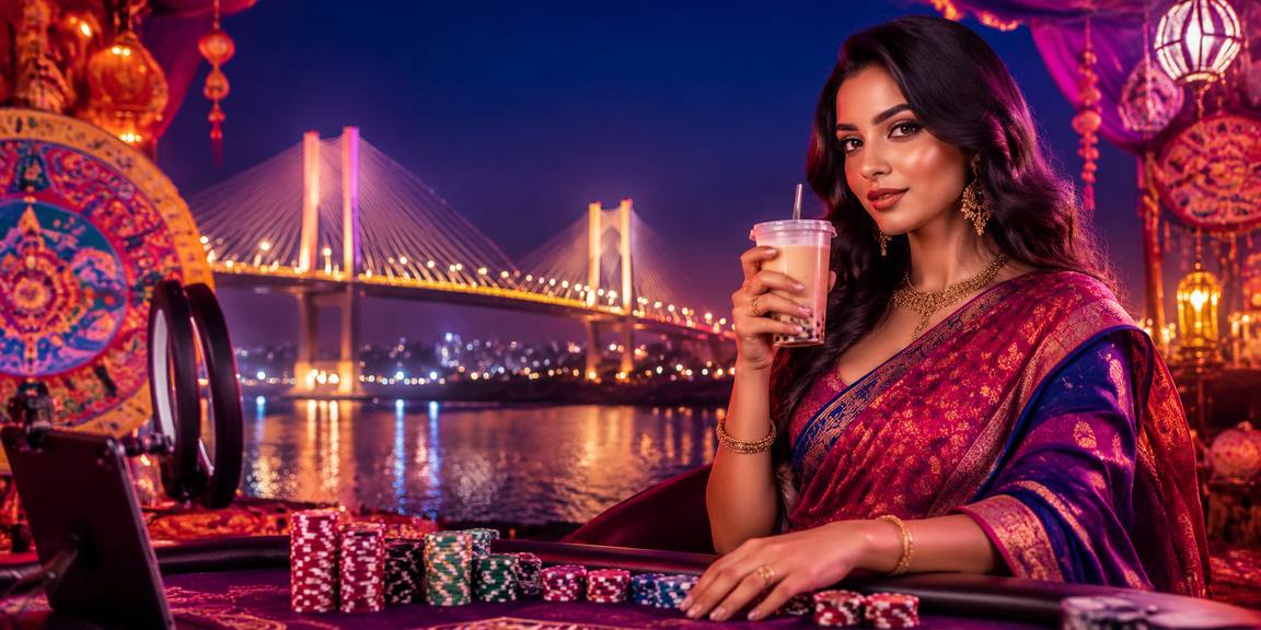 k09 সাপ্তাহিক পুরস্কার