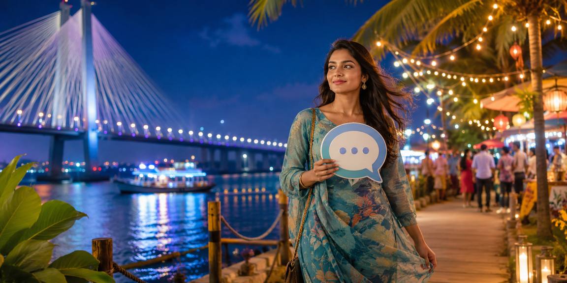 k09 স্বাগত অফার