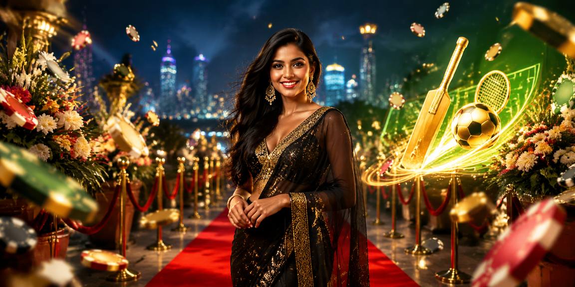 k09 স্লট গেম